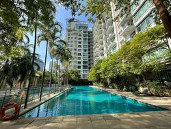 The Imperial (D9), Condominium #631853901